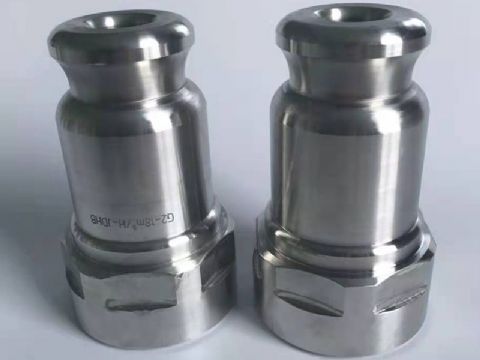 點擊查看詳細信息<br>標題：飽和器噴嘴 閱讀次數：1643